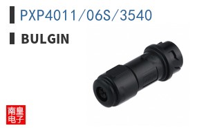 PXP4011/06S/3540
