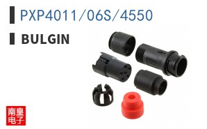 PXP4011/06S/4550