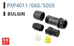PXP4011/06S/5055