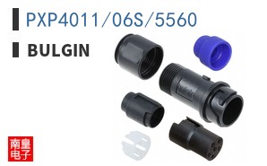 PXP4011/06S/5560