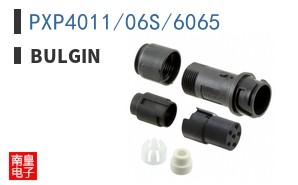 PXP4011/06S/6065