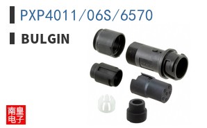 PXP4011/06S/6570