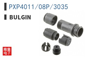 PXP4011/08P/3035