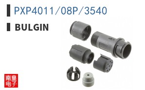 PXP4011/08P/3540