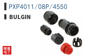 PXP4011/08P/4550