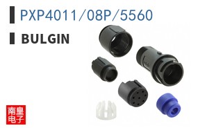 PXP4011/08P/5560