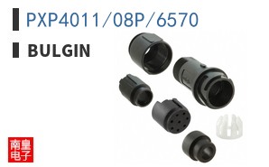 PXP4011/08P/6570