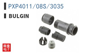 PXP4011/08S/3035