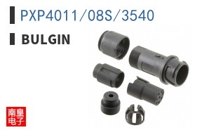 PXP4011/08S/3540