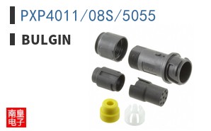 PXP4011/08S/5055
