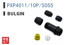 PXP4011/10P/5055