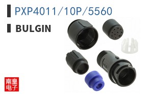 PXP4011/10P/5560