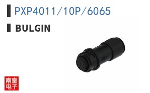 PXP4011/10P/6065