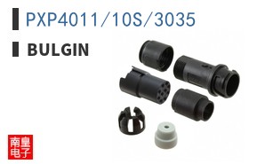 PXP4011/10S/3035