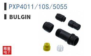 PXP4011/10S/5055