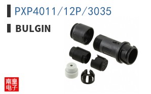PXP4011/12P/3035
