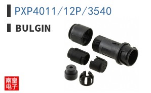 PXP4011/12P/3540