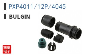 PXP4011/12P/4045