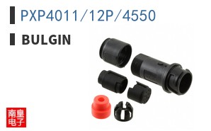 PXP4011/12P/4550