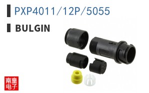 PXP4011/12P/5055