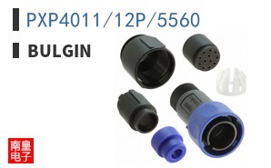 PXP4011/12P/5560