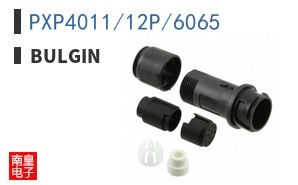 PXP4011/12P/6065