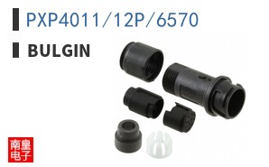 PXP4011/12P/6570