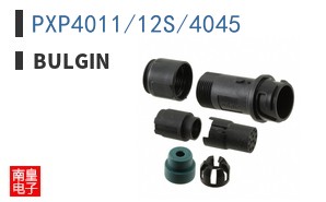PXP4011/12S/4045