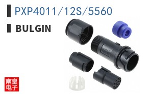 PXP4011/12S/5560
