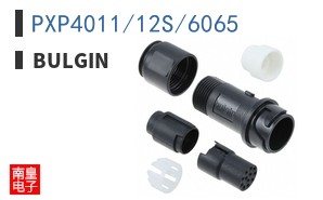 PXP4011/12S/6065