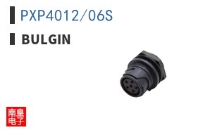 PXP4012/06S