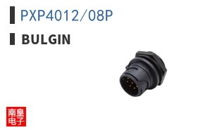 PXP4012/08P
