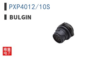 PXP4012/10S