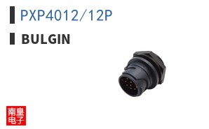 PXP4012/12P