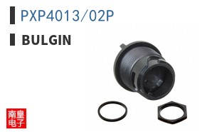 PXP4013/02P