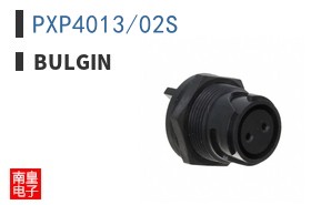 PXP4013/02S