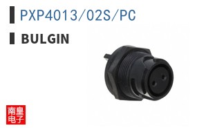 PXP4013/02S/PC