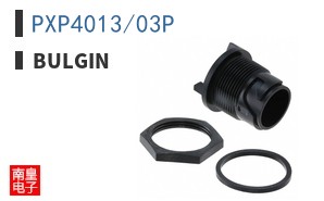 PXP4013/03P