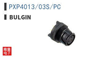 PXP4013/03S/PC