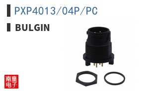 PXP4013/04P/PC