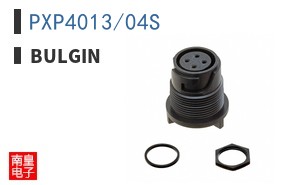 PXP4013/04S