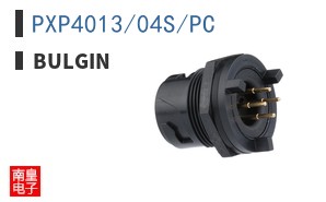 PXP4013/04S/PC