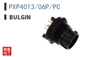 PXP4013/06P/PC