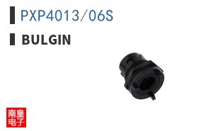 PXP4013/06S