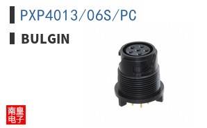 PXP4013/06S/PC