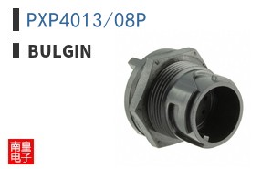 PXP4013/08P