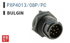 PXP4013/08P/PC