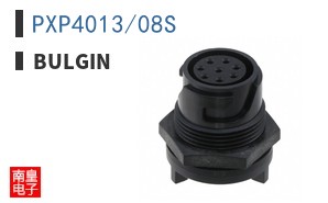 PXP4013/08S