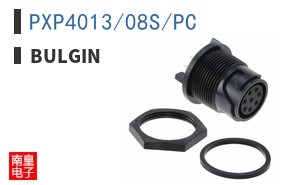 PXP4013/08S/PC