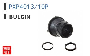 PXP4013/10P